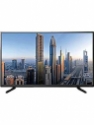EgoVision E3203 32 Inch LED TV