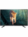EgoVision E4203 42 Inch LED TV