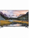 F&D FLT-3201I 32 Inch HD Ready LED TV