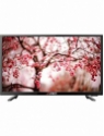F&D FLT-3203SI 32 Inch HD Ready Smart LED TV