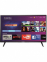 Fortex FX32INT01 32 inch HD Ready Smart LED TV