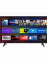 Fortex FX39MAC01 39 inch HD Ready Smart LED TV