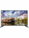 Haier LE39B8550 39 Inch HD-Ready LED TV