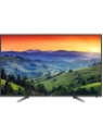 Haier LE40B8000 40 Inch Full HD LED TV
