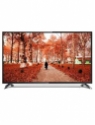 Haier LE43B9000 43 Inch Full HD LED TV