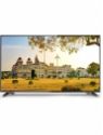 Haier LE50B9000M 50 Inch Full HD Smart LED TV