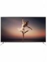 Haier LE65U6500U 65 Inch LED Ultra HD Smart LED TV
