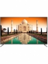 Haier LE75U9000SA 75 Inch Ultra HD 4K Smart LED TV