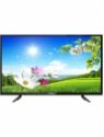 Hitachi LD32SY01A 32 inch LED HD-Ready TV