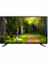 Huidi HD42D1M18 40 inch Full HD Smart LED TV
