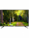 Huidi HD49D15AM18 49 inch 4K Ultra HD Smart LED TV