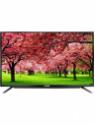 Huidi HD58D8M18 55 inch 4K Ultra HD Smart LED TV
