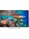 Hyundai HY3985HHZ 39 inch LED HD-Ready TV
