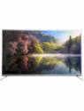 Hyundai HY4085HHZ17 39 Inch HD Ready LED TV