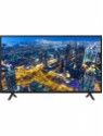 iFFALCON F2 40 Inch Full HD LED Smart TV