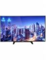 InFocus 152.7cm (60) Full HD LED TV(60EA800, 2 x HDMI, 2…