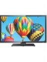 Intex (32) HD Ready LED TV(LE3108, 2 x HDMI, 2 x…