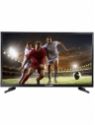 Intex Avoir 32Smart Splash Plus 32 Inch HD Ready LED Smart…