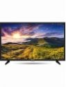Intex LED 3224 32 inch HD Ready TV