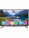 Intex LED-SH3204 32 Inch Full HD Smart LED TV