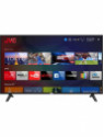 JVC LT-43N5105C 43 inch Full HD Smart LED TV