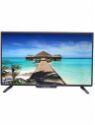 Kevin KN21 20 Inch HD Ready LED TV
