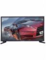 Kevin KN24 24 Inch HD Ready LED TV