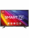 Kevin KN32S 32 Inch HD Ready LED Smart TV