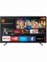 Kodak 43UHDXSMART 43 Inch Ultra HD 4K LED Smart TV