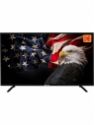 Kodak 50FHDX900S 50 inch Full HD LED TV