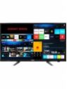 Kodak 80cm (32) HD Ready Smart LED TV(32HDXSMART, 2 x HDMI, 2 x USB)