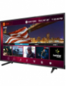 Kodak XPRO 32HDXSMARTXPRO 32 inch HD Ready Smart LED TV