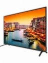 LALVIN LV:50S18 50 Inch Full HD Smart Android LED TV