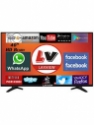 Laxview 40IN7777LA 40 Inch HD Ready Smart LED TV