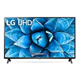 LG 139.7 cm (55 Inches) Smart Ultra HD 4K LED TV…