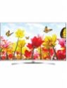 LG 139cm (55) Ultra HD (4K) 3D, Smart LED TV(55UH850T, 3…