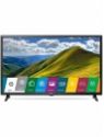 LG 32LJ542D 32 Inche HD Ready LED TV