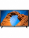 LG 32LK526BPTA 32 Inch HD Ready Smart LED TV