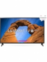 LG 32LK616BPTB 32 Inch HD Ready Smart LED TV