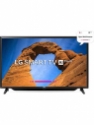 LG 32LK628BPTF 32 Inch HD Ready Smart LED TV