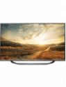 LG 40UF670T 40 inch LED 4K TV
