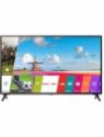LG 43LJ554T 43 Inch Full HD LED Smart TV