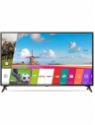 LG 43LJ619V 43 Inch Full HD Smart LED TV