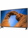 LG 43LK5760PTA 43 Inch Full HD Smart LED TV