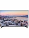 LG 43LW310C 43 Inch Full HD LED TV