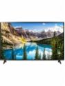 LG 43UJ632T 43 Inch Ultra HD 4K LED Smart TV