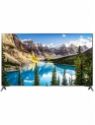 LG 43UJ652T 43 Inch Ultra HD 4K LED Smart TV