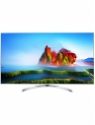 LG 49SJ800T 49 Inch 4K Ultra HD LED TV