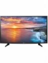 LG 49UH617T 49 Inch 4k Ultra HD Smart LED TV