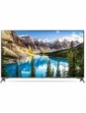 LG 49UJ652T 49 Inch Ultra HD 4K LED Smart TV